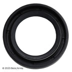 Beck Arnley - 052-3825 - Oil Seal