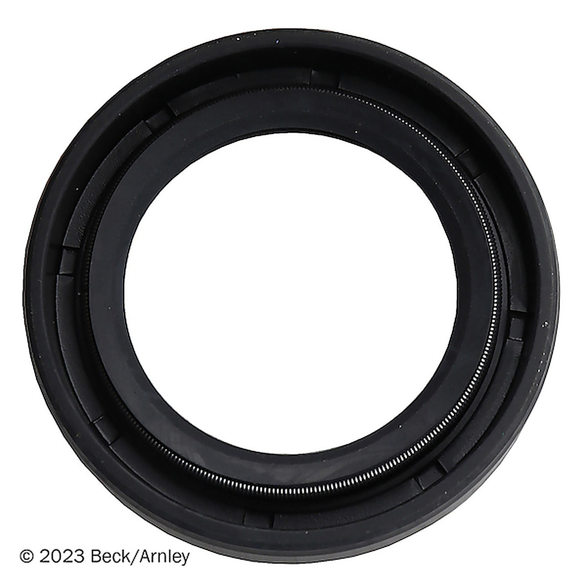Beck Arnley - 052-3825 - Oil Seal