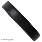 Beck Arnley - 052-3825 - Oil Seal