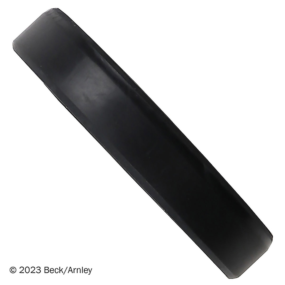 Beck Arnley - 052-3825 - Oil Seal