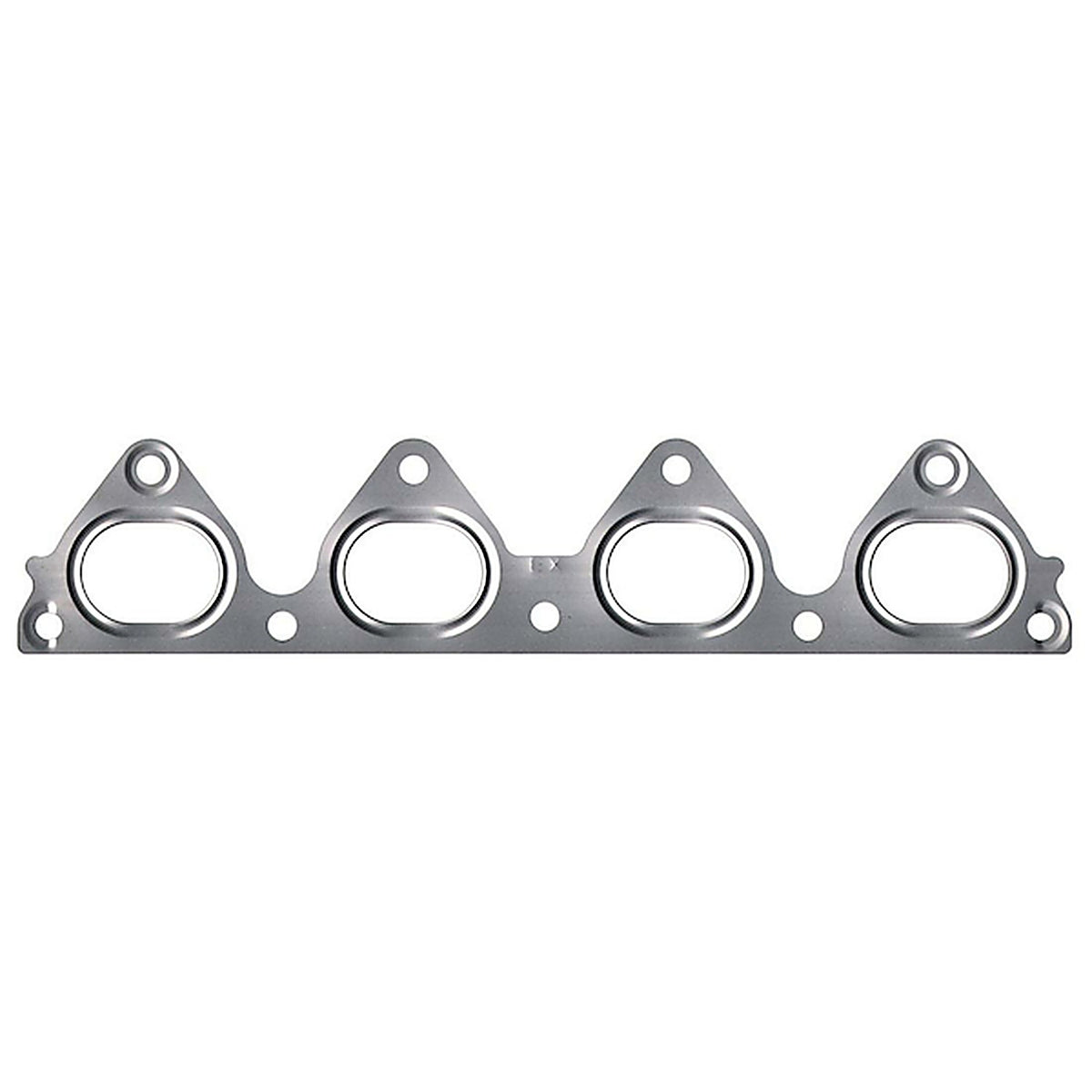 Elring - 052060 - Gasket, Exhaust Manifold