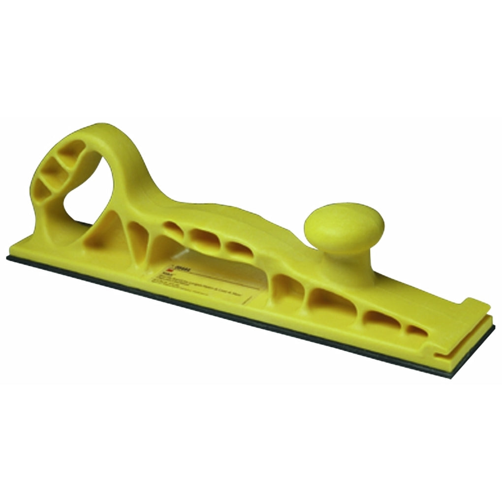 3M - 05444 - Stikit Hand File Board, 2-3/4 in x 16 in