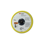 3M - 05556 - Stikit Low Profile Disc Pad, 6 in