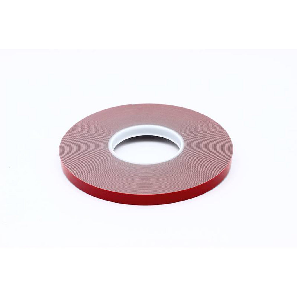 Norton - 05621 - Double Sided Tape Acrykic 1/2 - RL