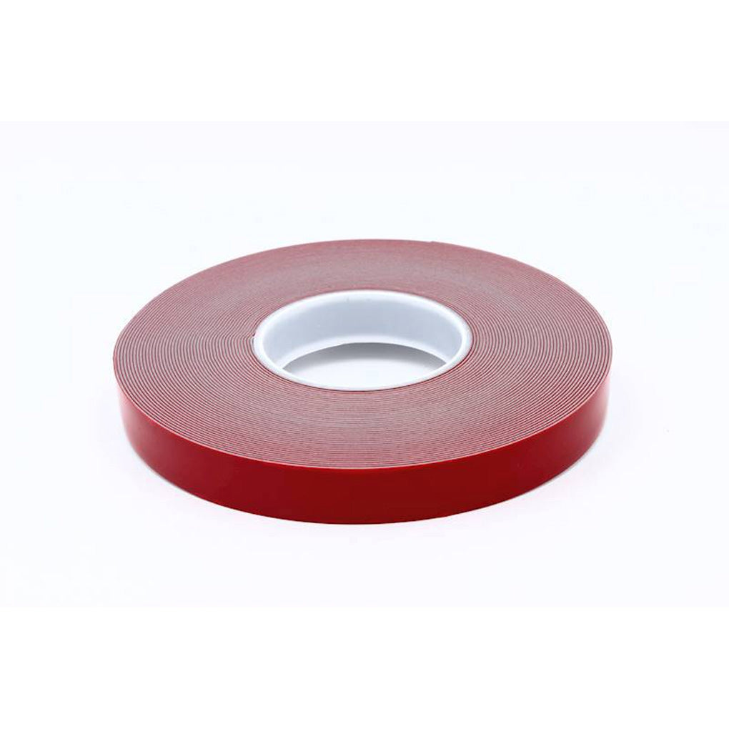 Norton - 05622 - Double Sided Tape Acrykic 7/8 - RL