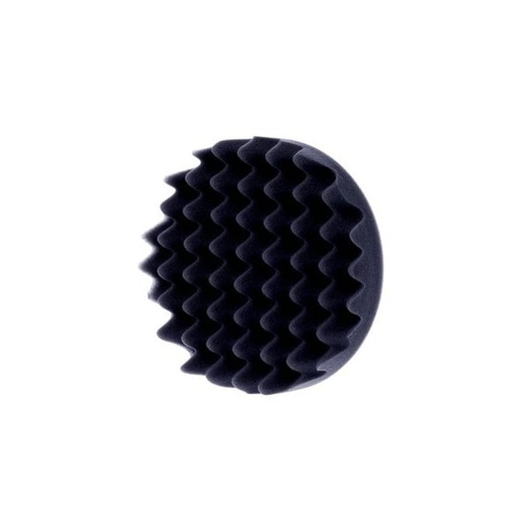 3M - 05729 - Perfect-It DA Glazing Pad, 6 3/4 in