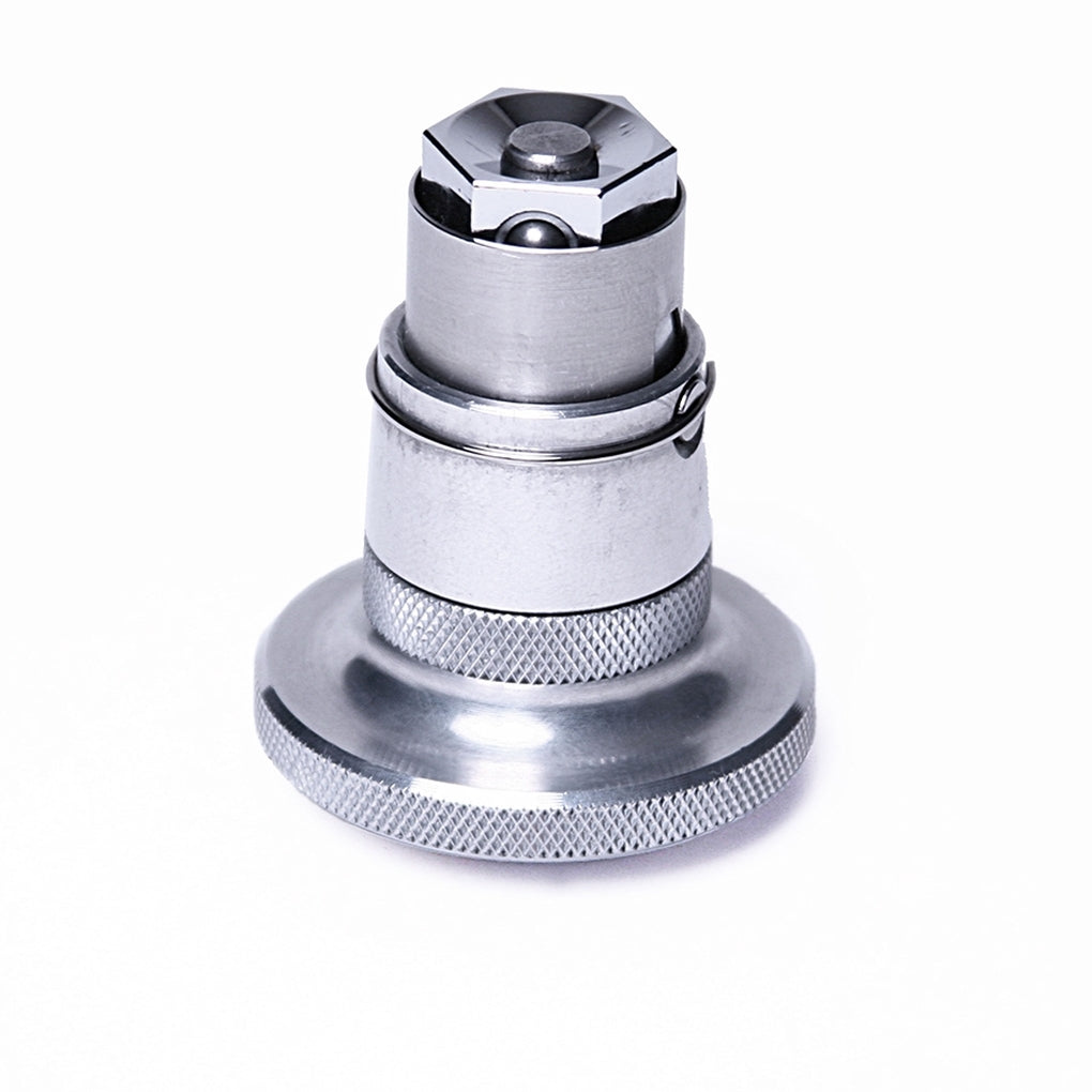 3M - 05752 - Quick Connect Adaptor