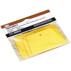 3M - 05844 - Spreader Assortment