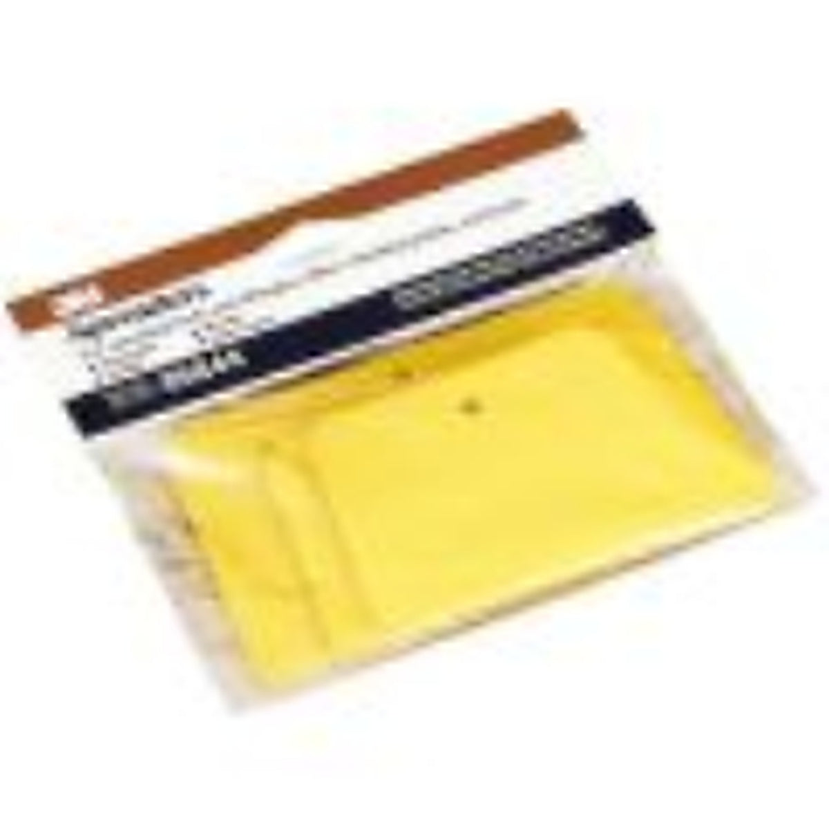 3M - 05844 - Spreader Assortment