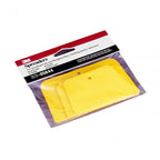 3M - 05844 - Spreader Assortment