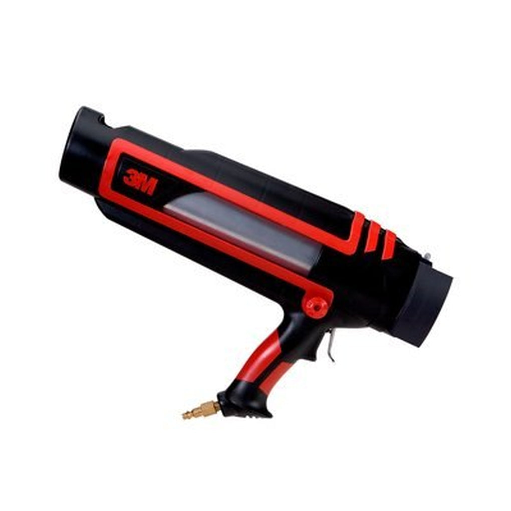 3M - 05846 - Dynamic Mixing Applicator - Pneumatic