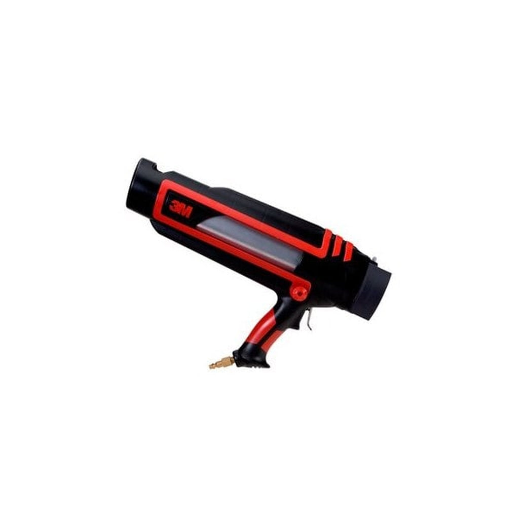 3M - 05846 - Dynamic Mixing Applicator - Pneumatic
