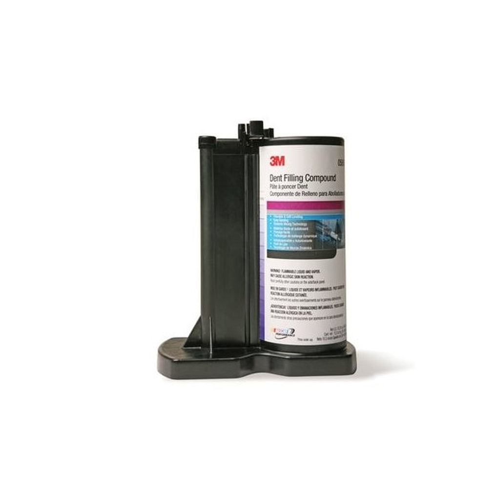 3M - 05857 - Dent Finishing Glaze for DMS