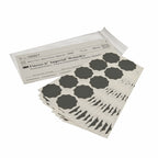 3M - 05921 - Finesse-it Imperial Wetordry Scallop Disc, 1 3/8 in, 1500A