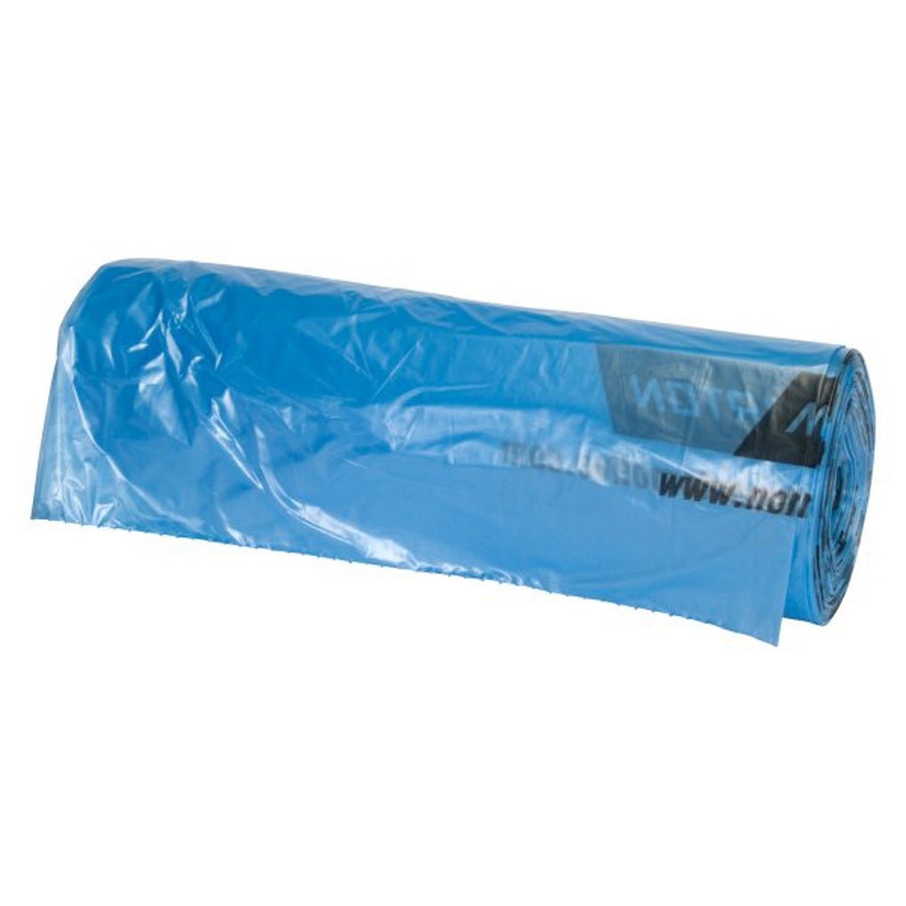 Norton - 05922 - Wheel Maskers Paintable, 17IN- 50/Box