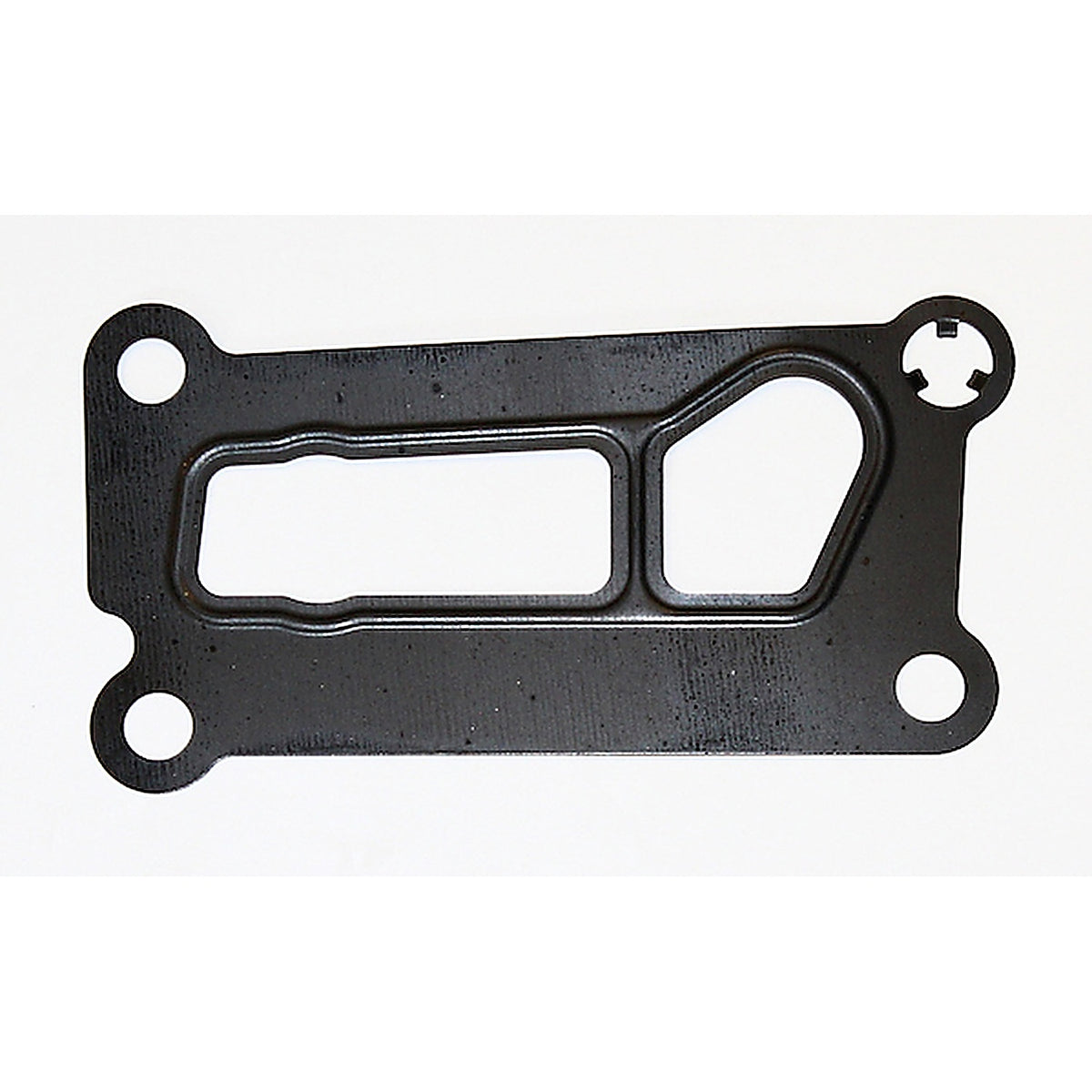 Elring - 059920 - Gasket, Oil Filter Housing