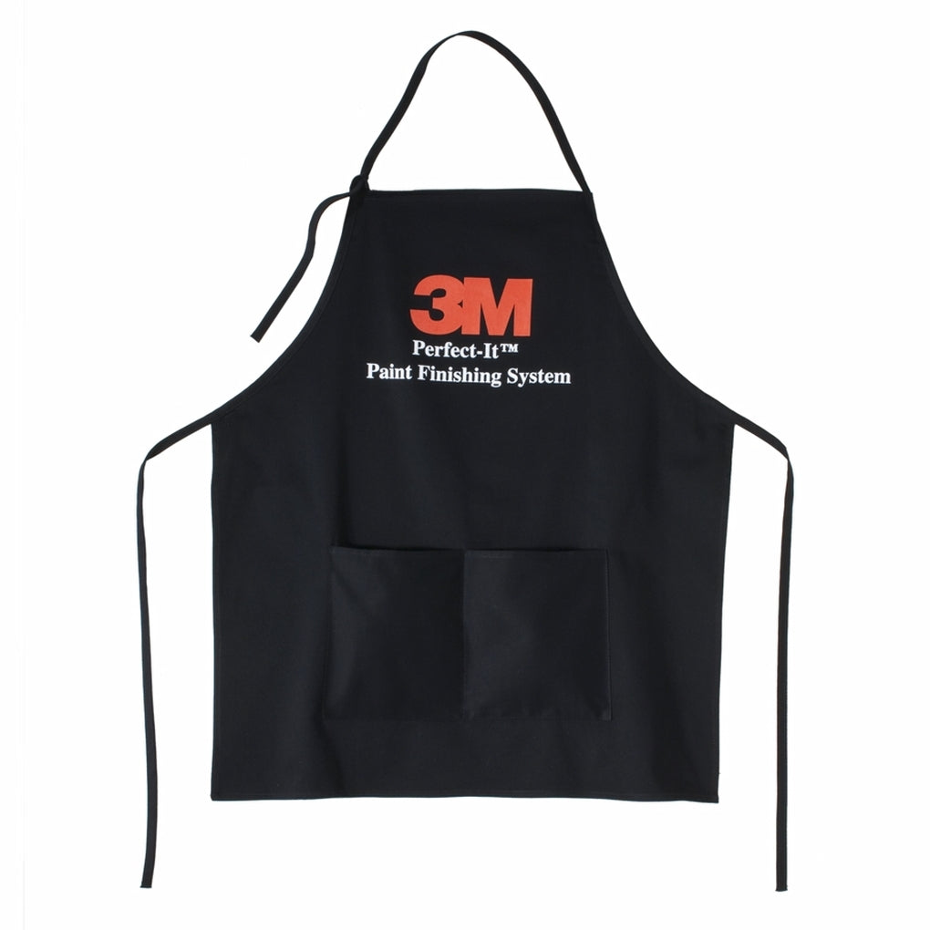 3M - 06059 - Perfect-It Paint Finishing Apron