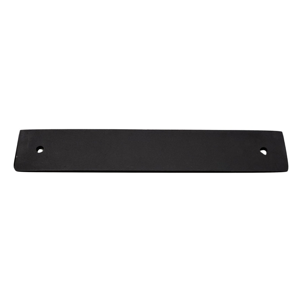 DYNABRADE - 06088 - Pad Assembly