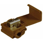 3M - 06119 - Scotchlok Electrical Insulation Displacement Connector 902 - 50/Pack