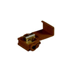 3M - 06119 - Scotchlok Electrical Insulation Displacement Connector 902 - 50/Pack