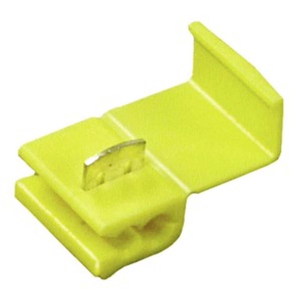 3M - 06122 - Scotchlok Electrical Insulation Displacement Connector 903
