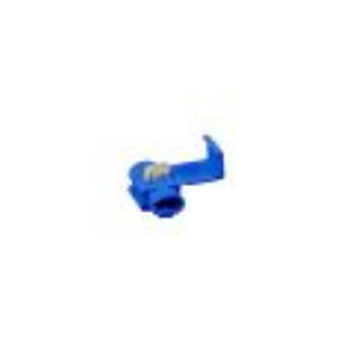 3M - 06126 - Scotchlok Electrical Insulation Displacement Connector 801 - 50/box