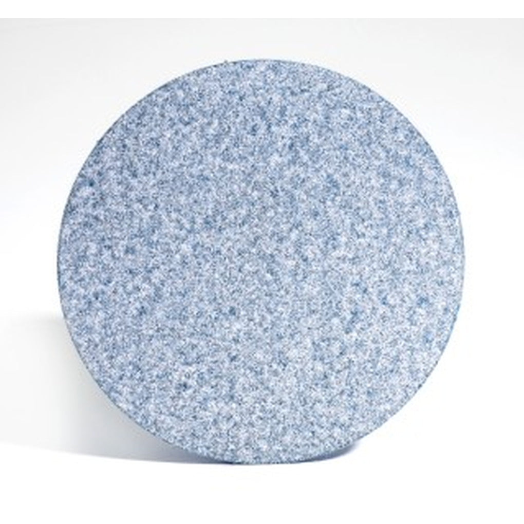 Norton - 06202 - 6 in Norgrip Disc Dry Ice P500B - PK