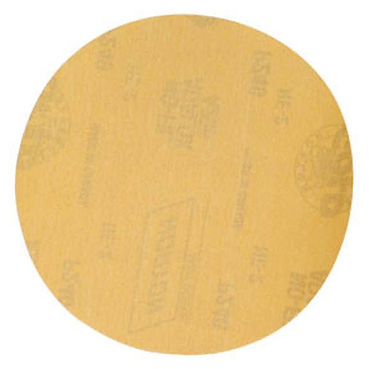 Norton - 06232 - 6 in Speed Grip Disc P180B - PK
