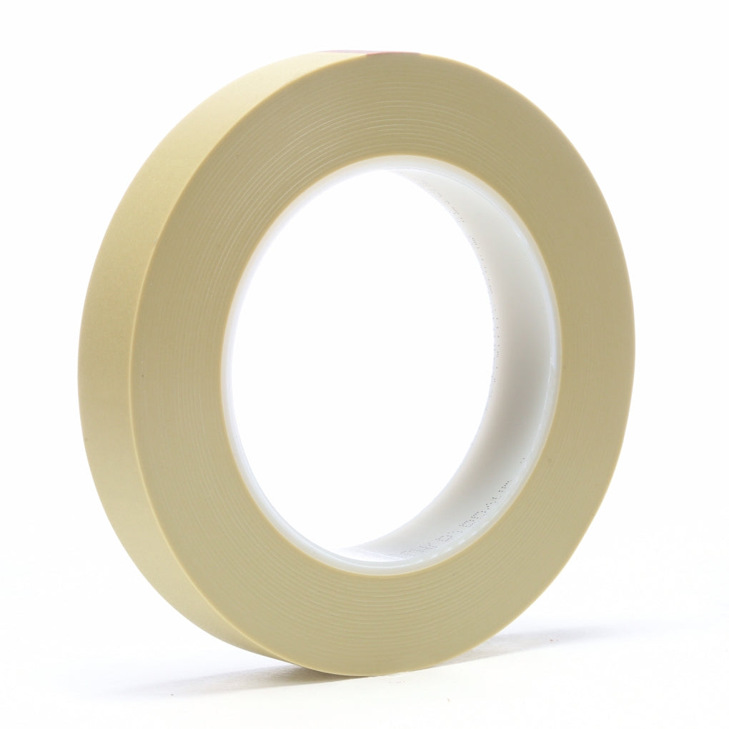 3M - 06305 - Scotch Fine Line Tape, 218 Green, 3/4 in x 60 yd 4.7 mil