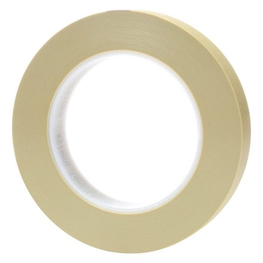 3M - 06305 - Scotch Fine Line Tape, 218 Green, 3/4 in x 60 yd 4.7 mil