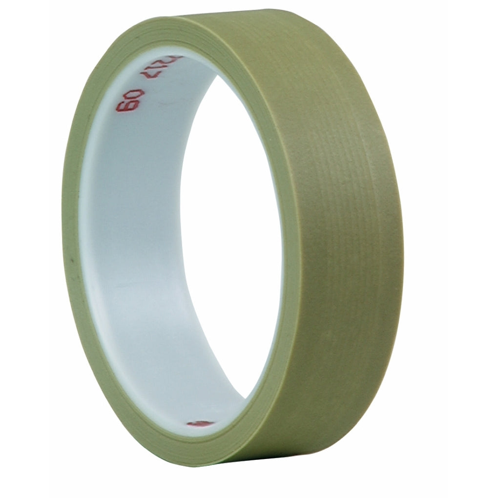 3M - 06314 - Scotch Fine Line Striping Tape, 8 Pull Outs, 1 in x 550 in