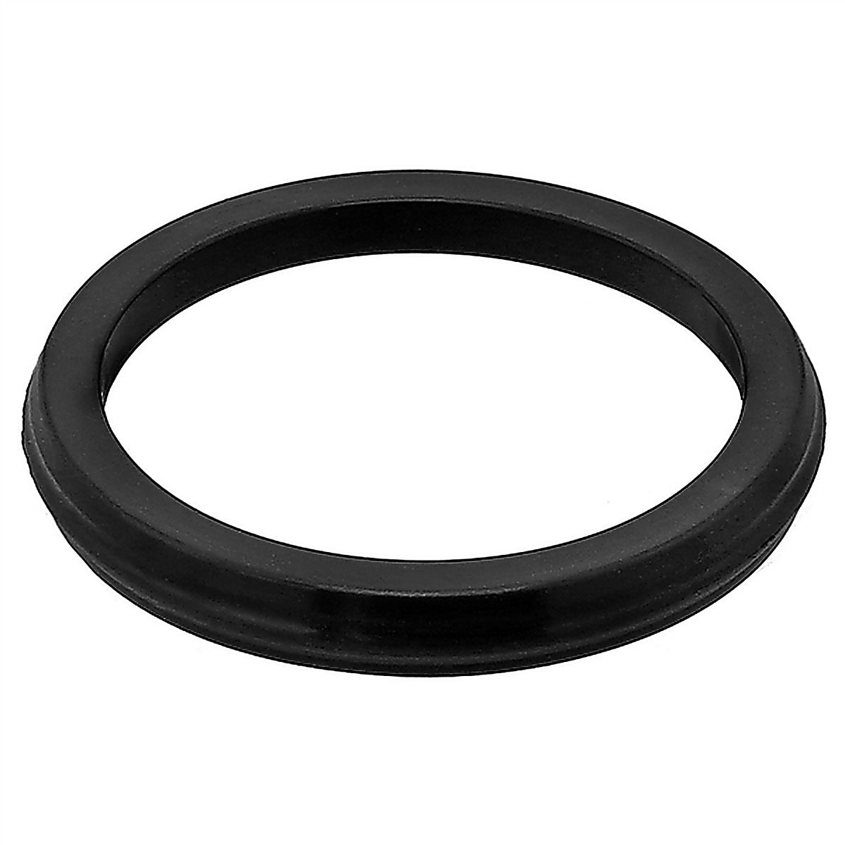 Elring - 063980 - Drive Shaft Seal