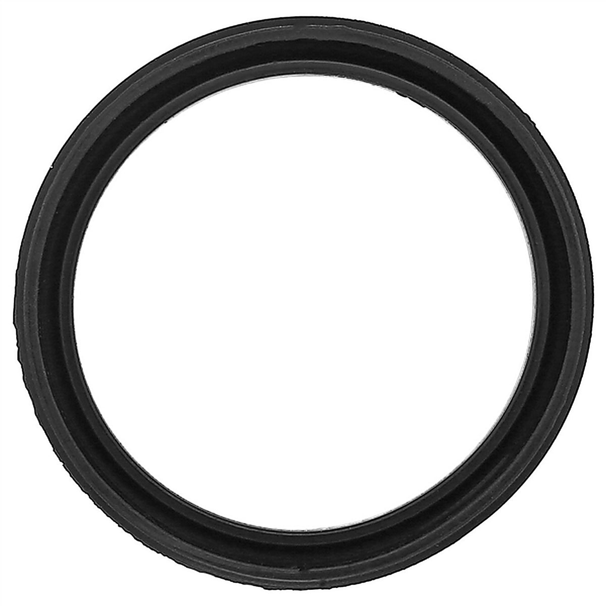 Elring - 063980 - Drive Shaft Seal