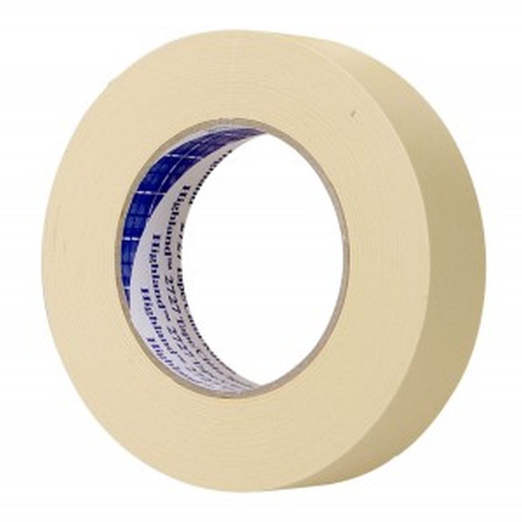 3M - 06542 - Highland Masking Tape 2727, 36 mm x 55 m