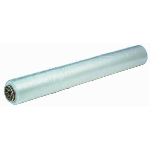 3M - 06727 - Overspray Protective Sheeting, 12 ft x 400 ft