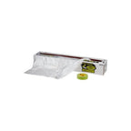 3M - 06728 - Overspray Protective Sheeting, 16 ft x 350 ft