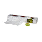 3M - 06728 - Overspray Protective Sheeting, 16 ft x 350 ft