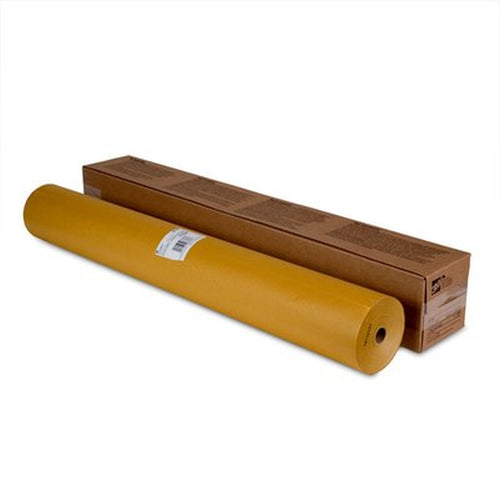 3M - 06736 - Scotchblok Masking Paper, 36 in x 750 ft