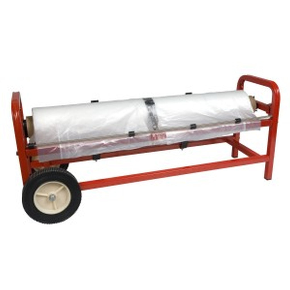 3M - 06780 - Overspray Protective Sheeting Masker