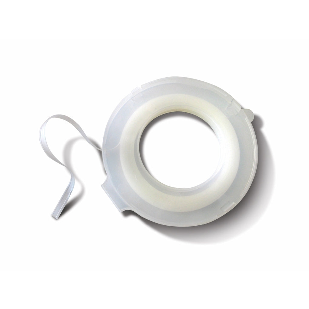 3M - 06800 - Smooth Transition Tape - 5/Pack - 7000000459