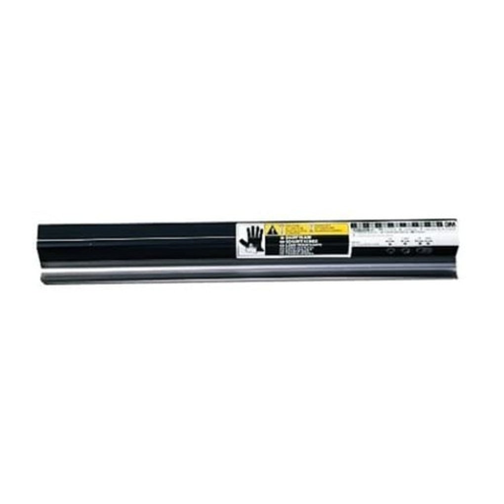 3M - 06802 - Hand Masker Film Blade FB12, 12 in - 70006955671