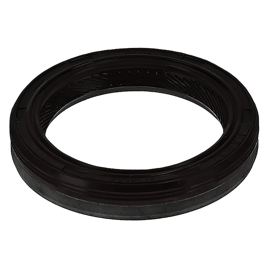 Elring - 069590 - Shaft Seal, Crankshaft
