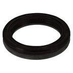 Elring - 069590 - Shaft Seal, Crankshaft