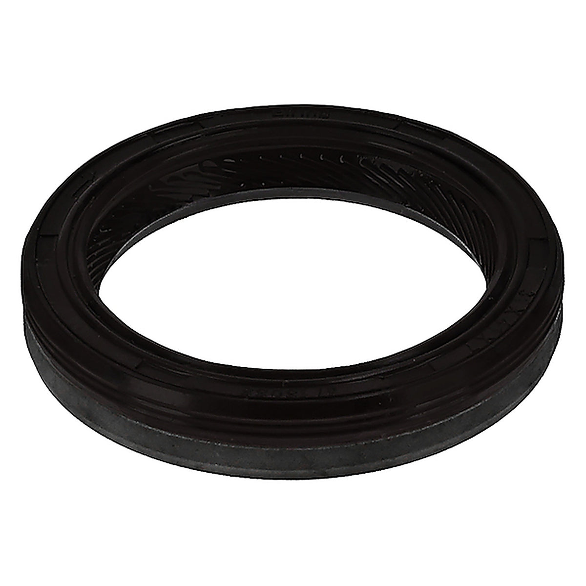 Elring - 069590 - Shaft Seal, Crankshaft