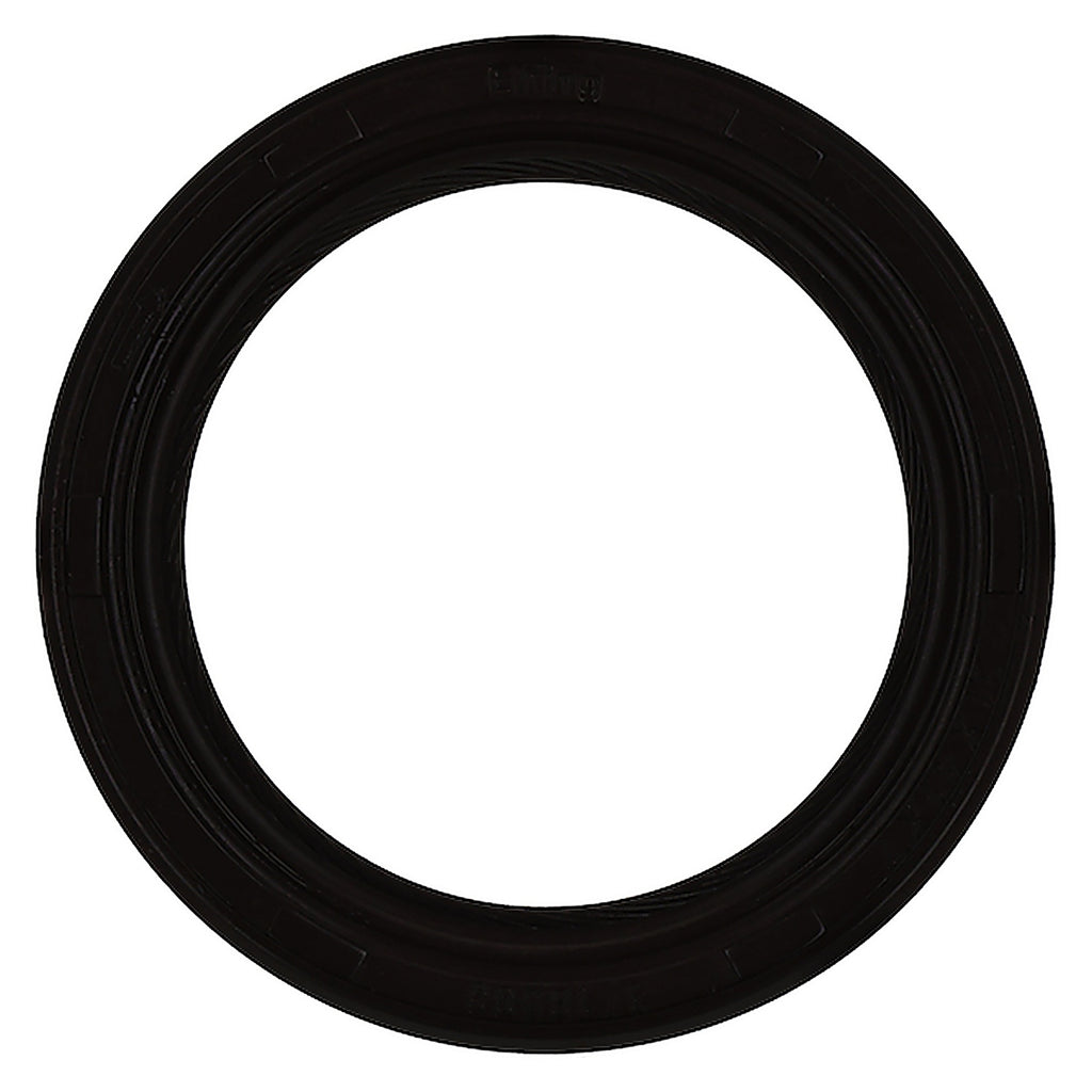 Elring - 069590 - Shaft Seal, Crankshaft