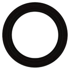 Elring - 069590 - Shaft Seal, Crankshaft