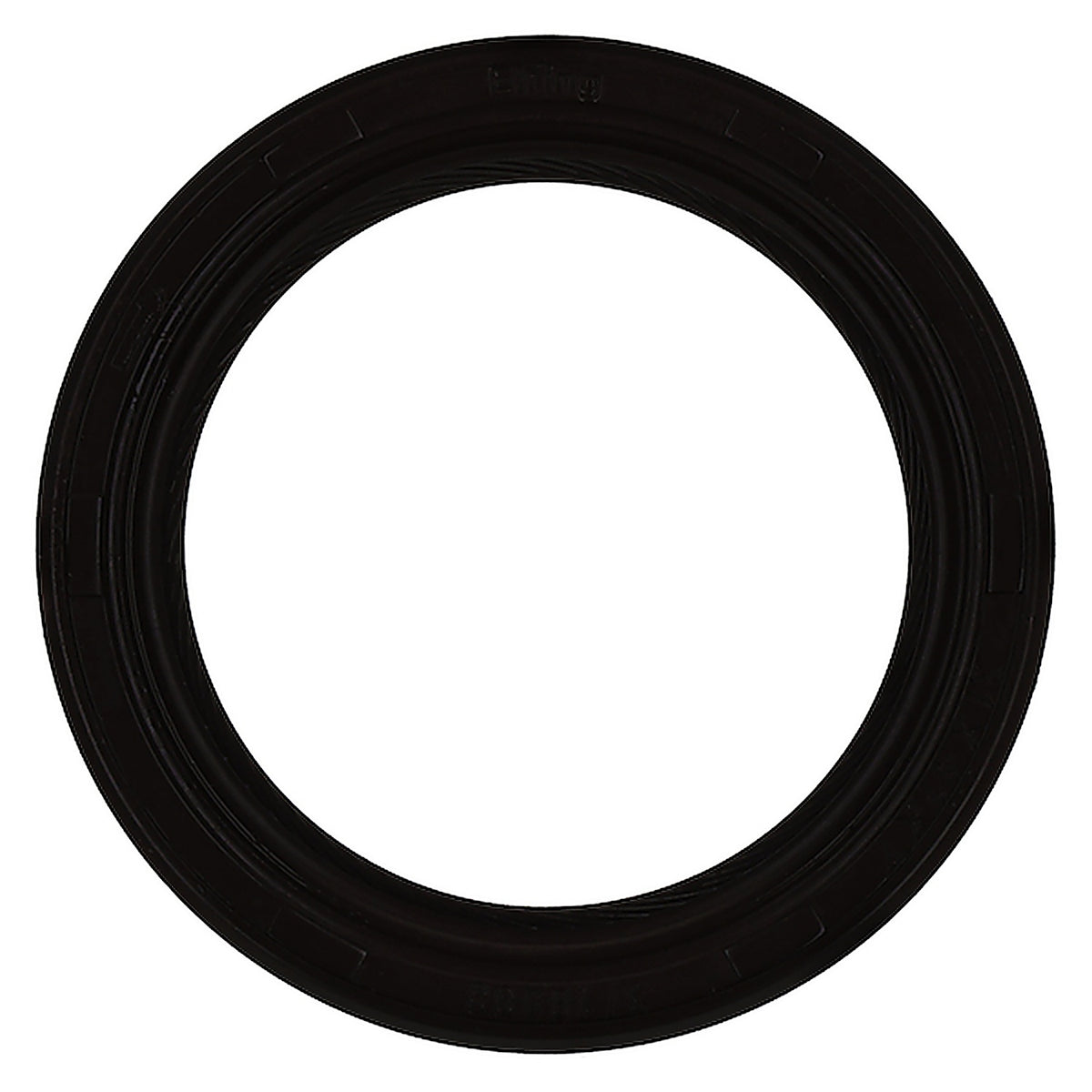 Elring - 069590 - Shaft Seal, Crankshaft