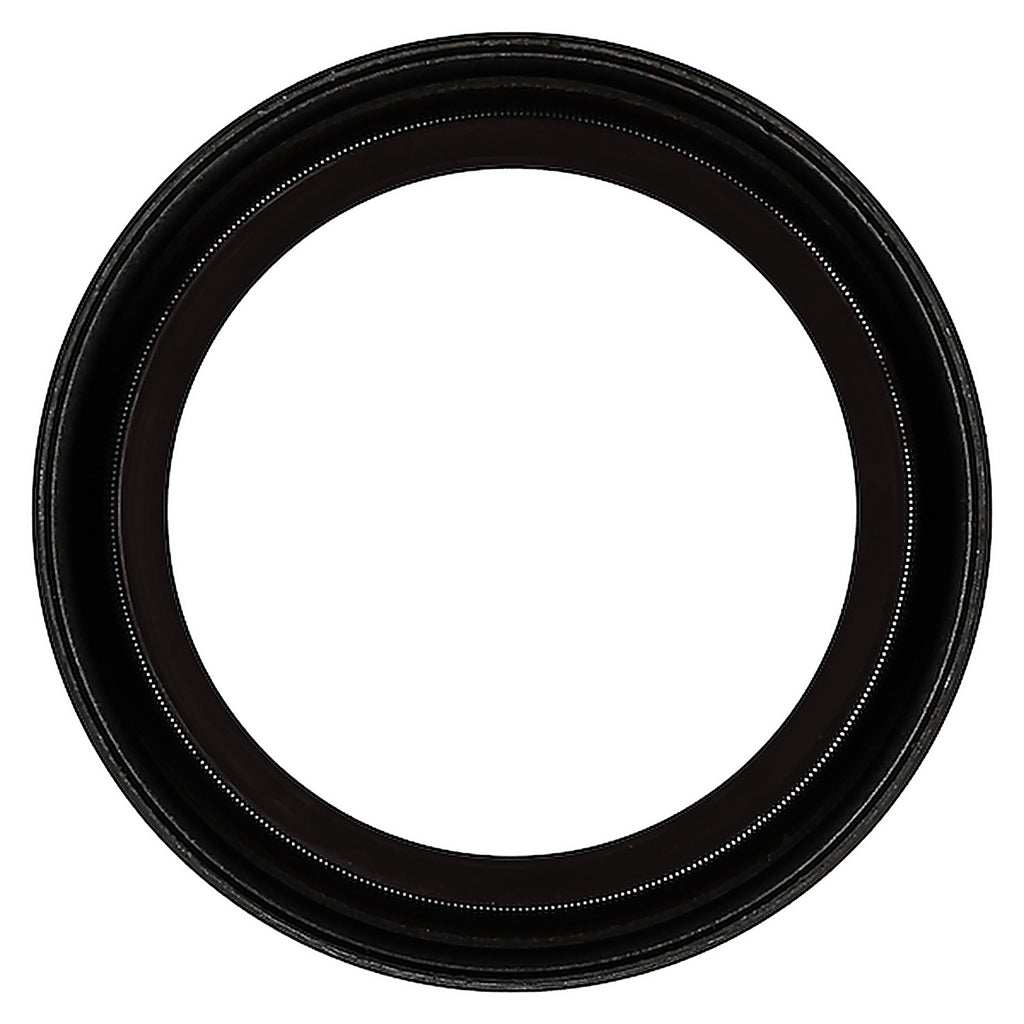 Elring - 069590 - Shaft Seal, Crankshaft