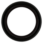 Elring - 069590 - Shaft Seal, Crankshaft