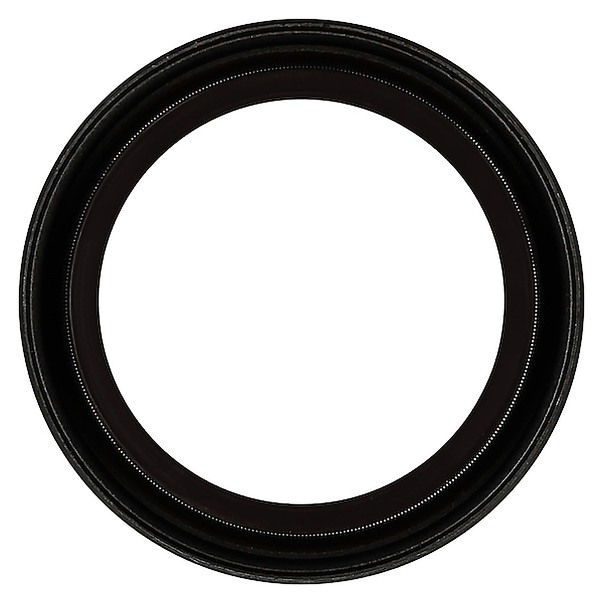 Elring - 069590 - Shaft Seal, Crankshaft